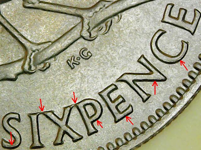 NEWZEALAND6PENCE1963DOUBLED3REV2.jpg