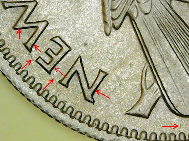 NEWZEALAND6PENCE1963DOUBLED3REV3.jpg
