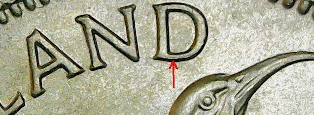 NEWZEALAND6PENCE1963DOUBLED3REV4.jpg