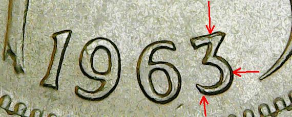NEWZEALAND6PENCE1963DOUBLED3REV5.jpg