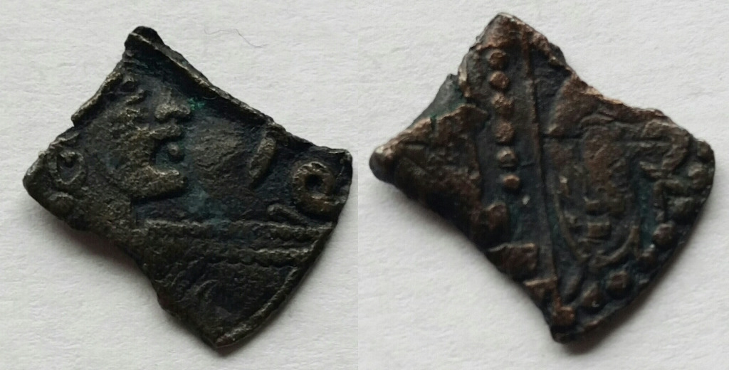 Nezak clipped drachm.jpg