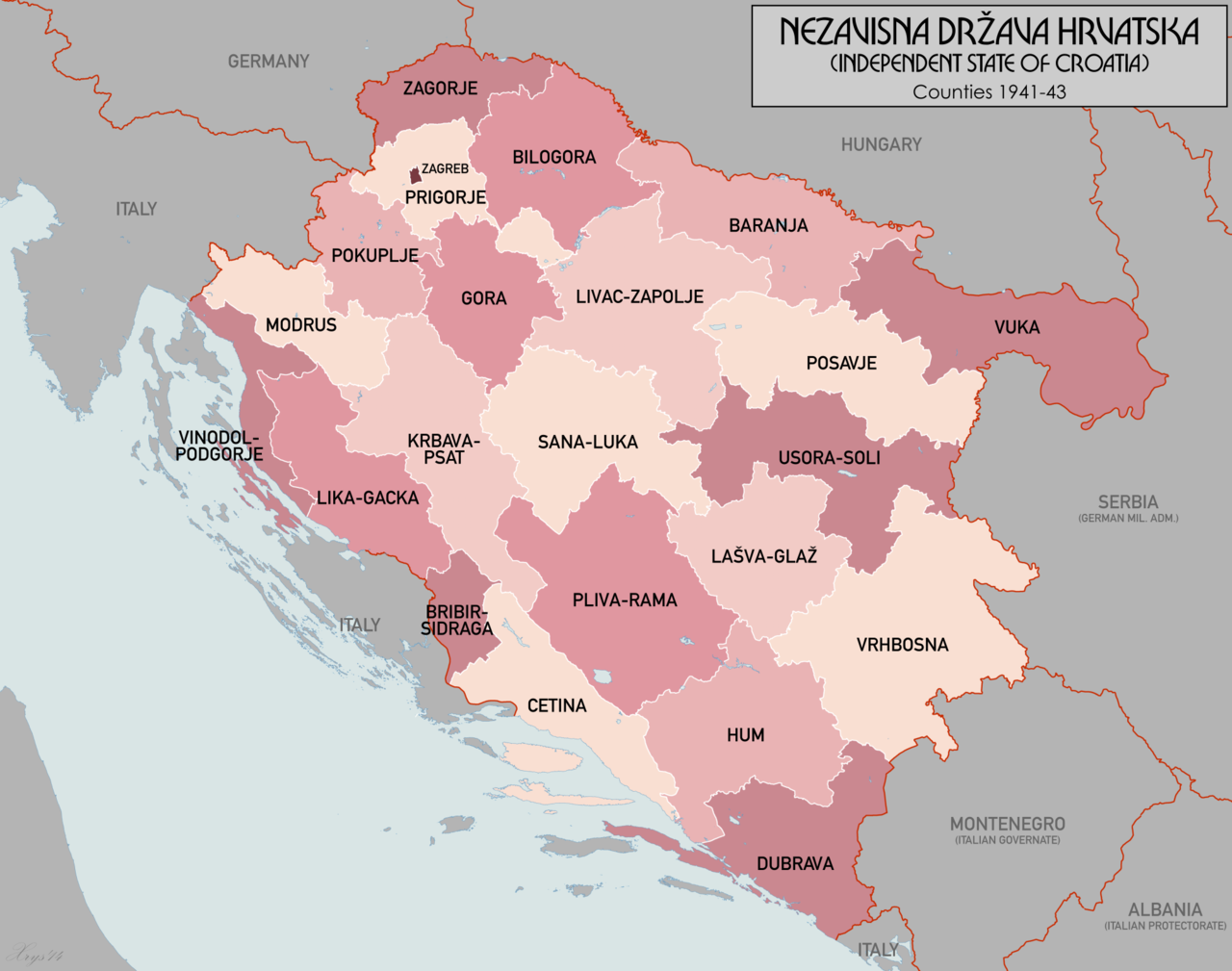 NezavisnaDrzavaHrvatska.png