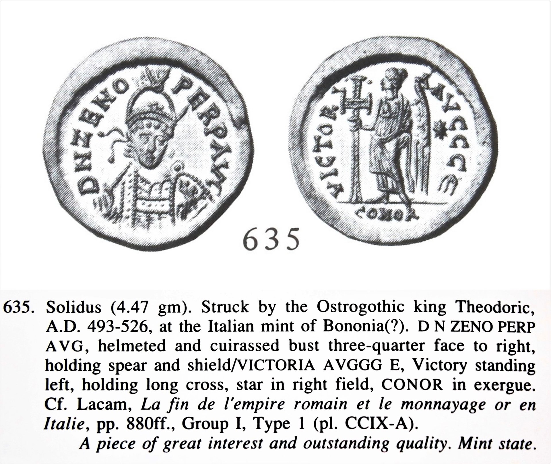 NFA XVIII, Part II, Lot 635, Cat. Images.jpg
