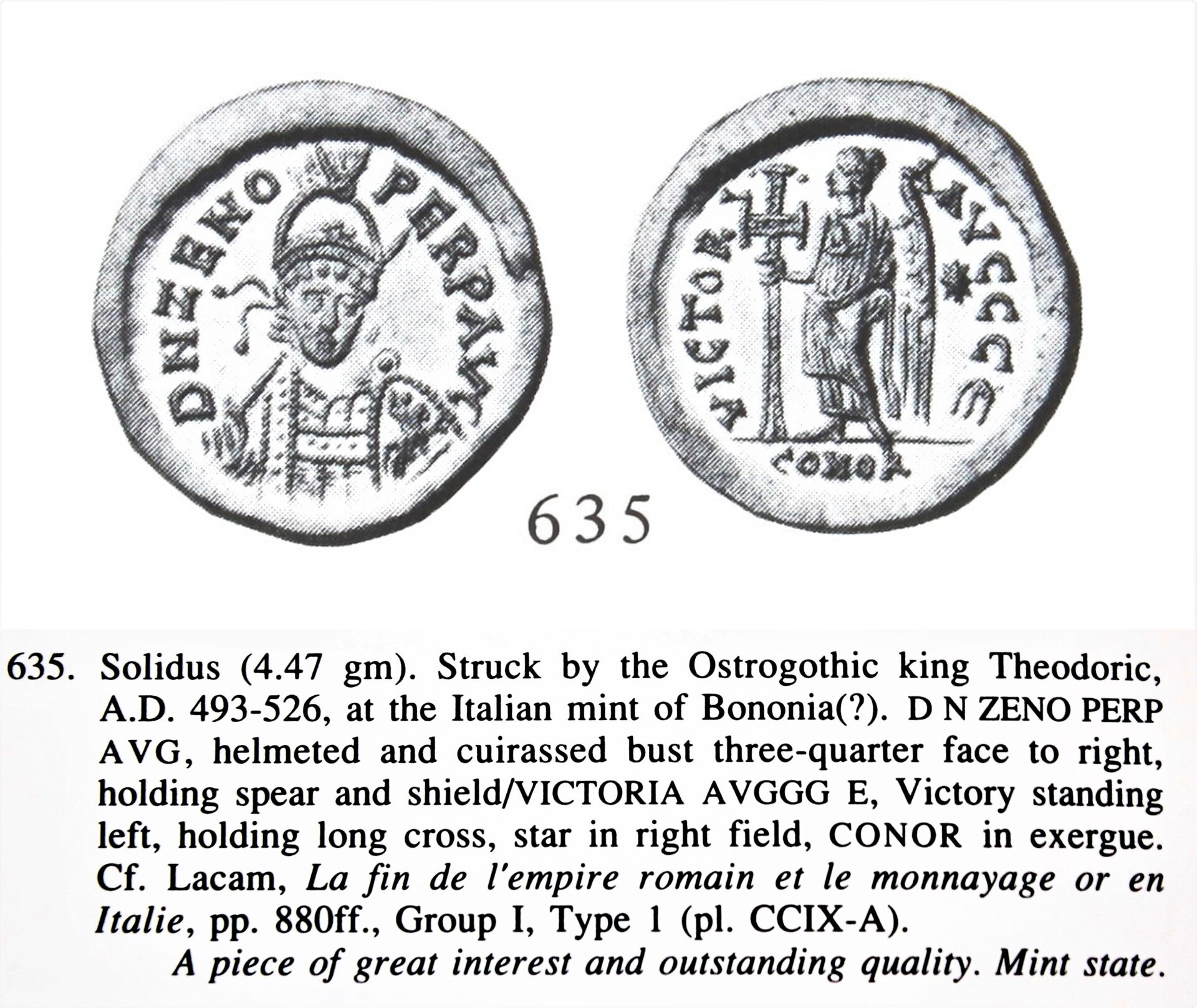 NFA XVIII, Part II, Lot 635, Cat. Images.jpg