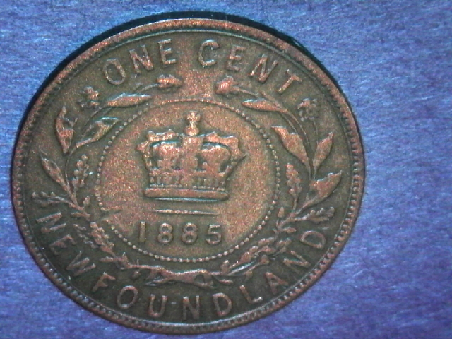Nfld_1885_1cent_S20151028_0006.jpg