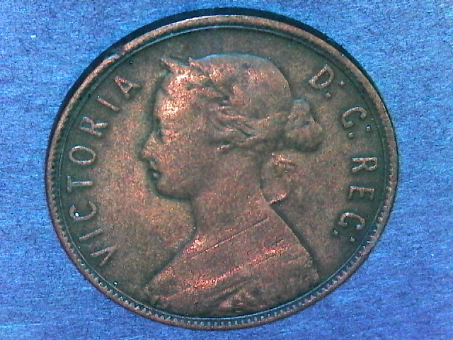 nfld_1885_ee_obv_05.jpg
