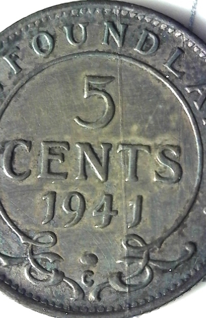 Nfld_1941_5cents_rev.jpg