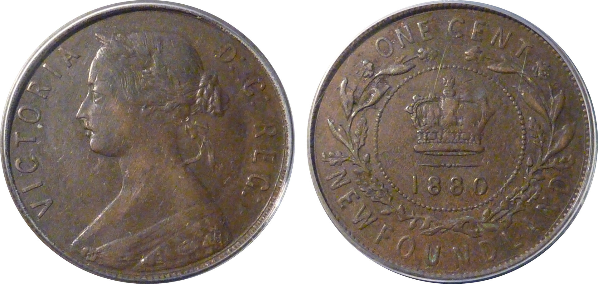 NFLD_1c_1880_Oval0_PCGS_XF40.jpg