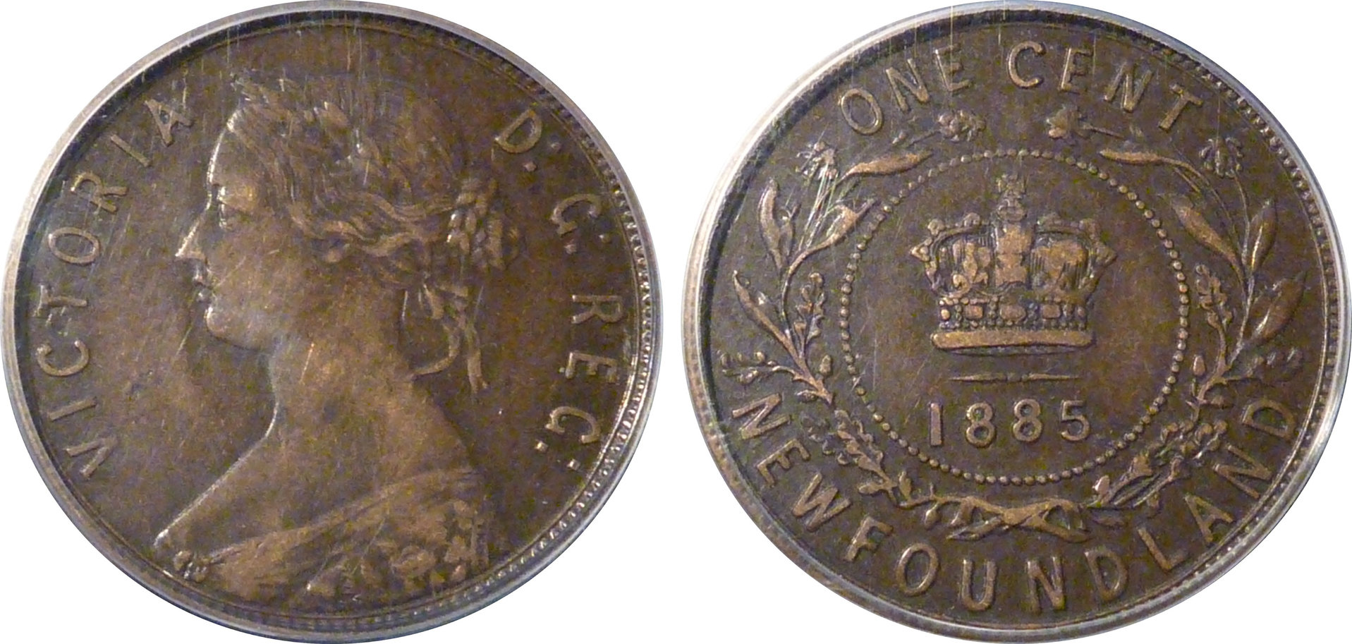 NFLD_1c_1885_PCGS_AU50.jpg