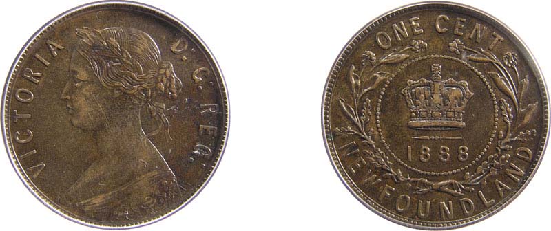 NFLD_1c_1888_PCGS_AU53.jpg