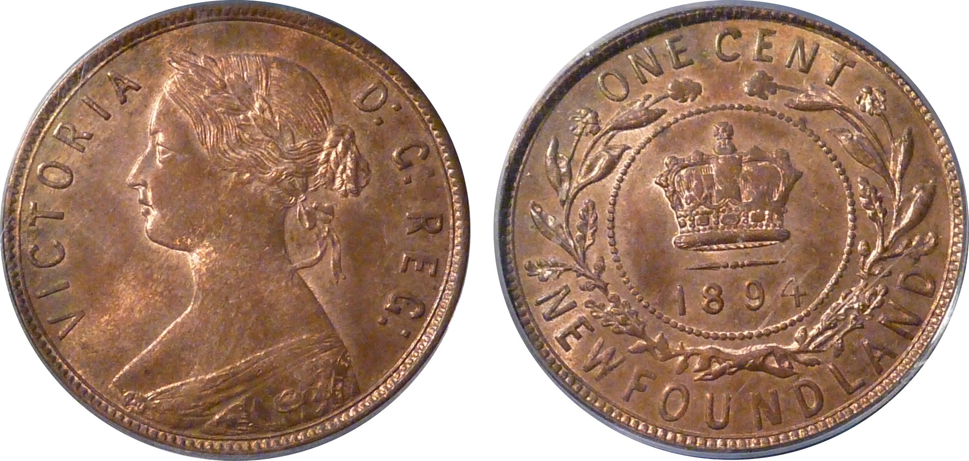 NFLD_1c_1894_PCGS_MS64RB.jpg