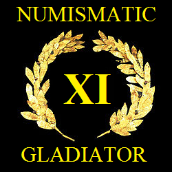 NG11-trophy-lg_1.png