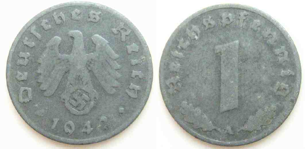 NG19421P.jpg