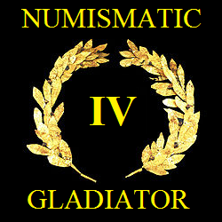 NG4-trophy-lg.png