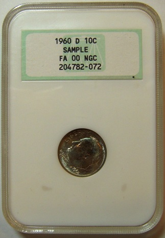 NGC-010-1-2 (1).JPG