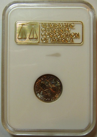 NGC-010-1-2 (2).JPG
