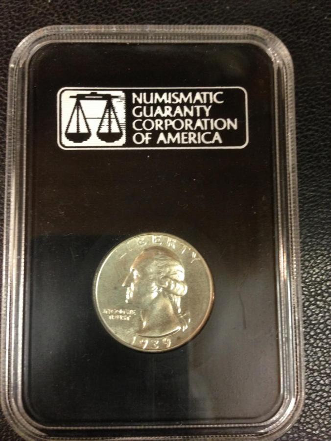 NGC 1 1939 quarter front.jpg