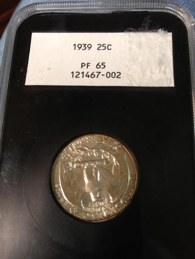 NGC 1 1939 quarter obv.jpg