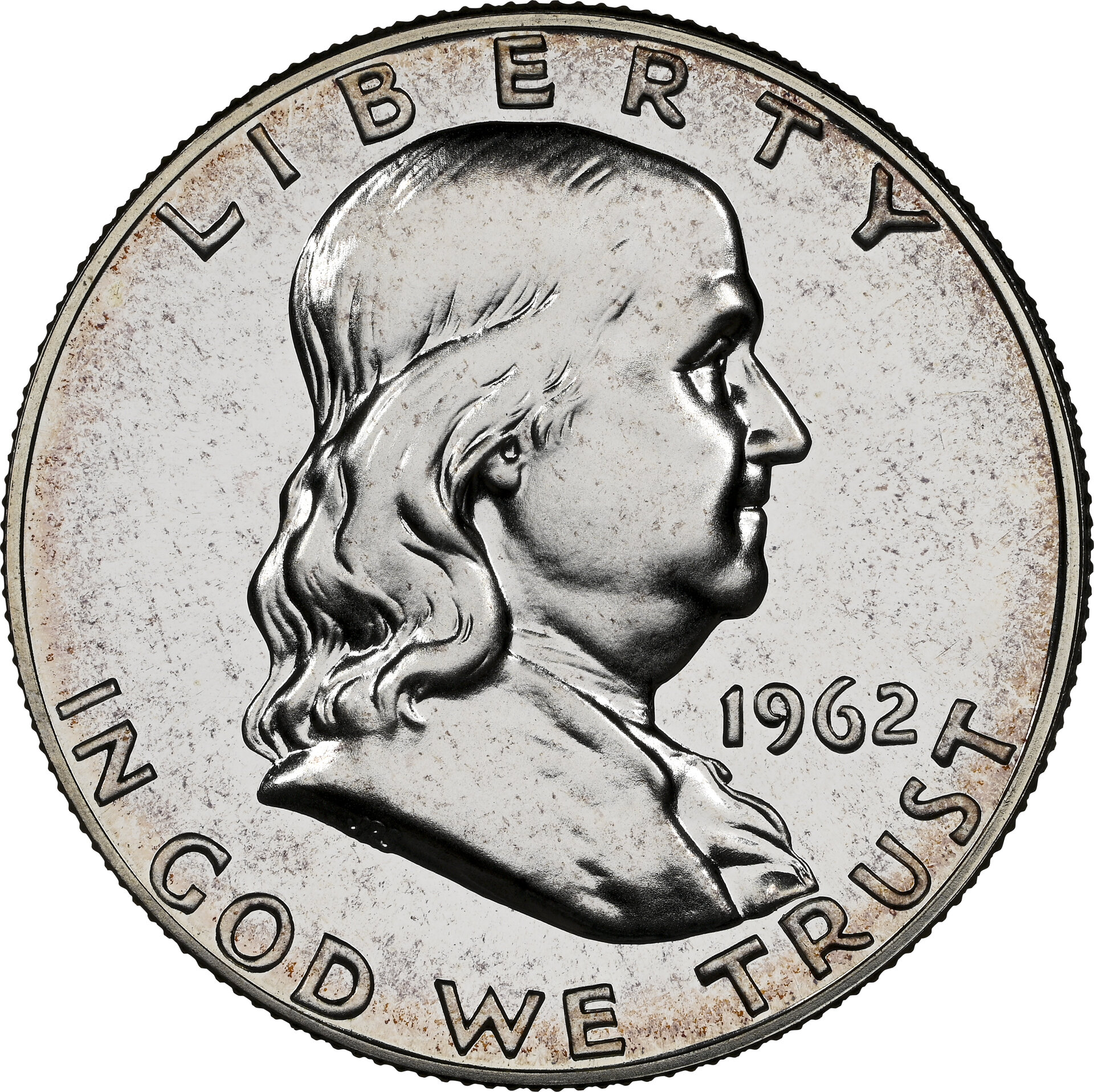 NGC 1962 Franklin Obv.jpg