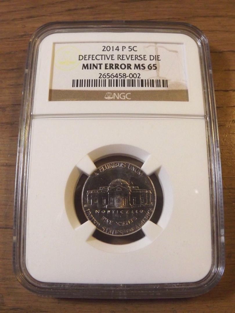 ngc-2014-nickel-defective-reverse-die_1_b5d23d8233463c3fa58f55230fa8dd1c.jpg