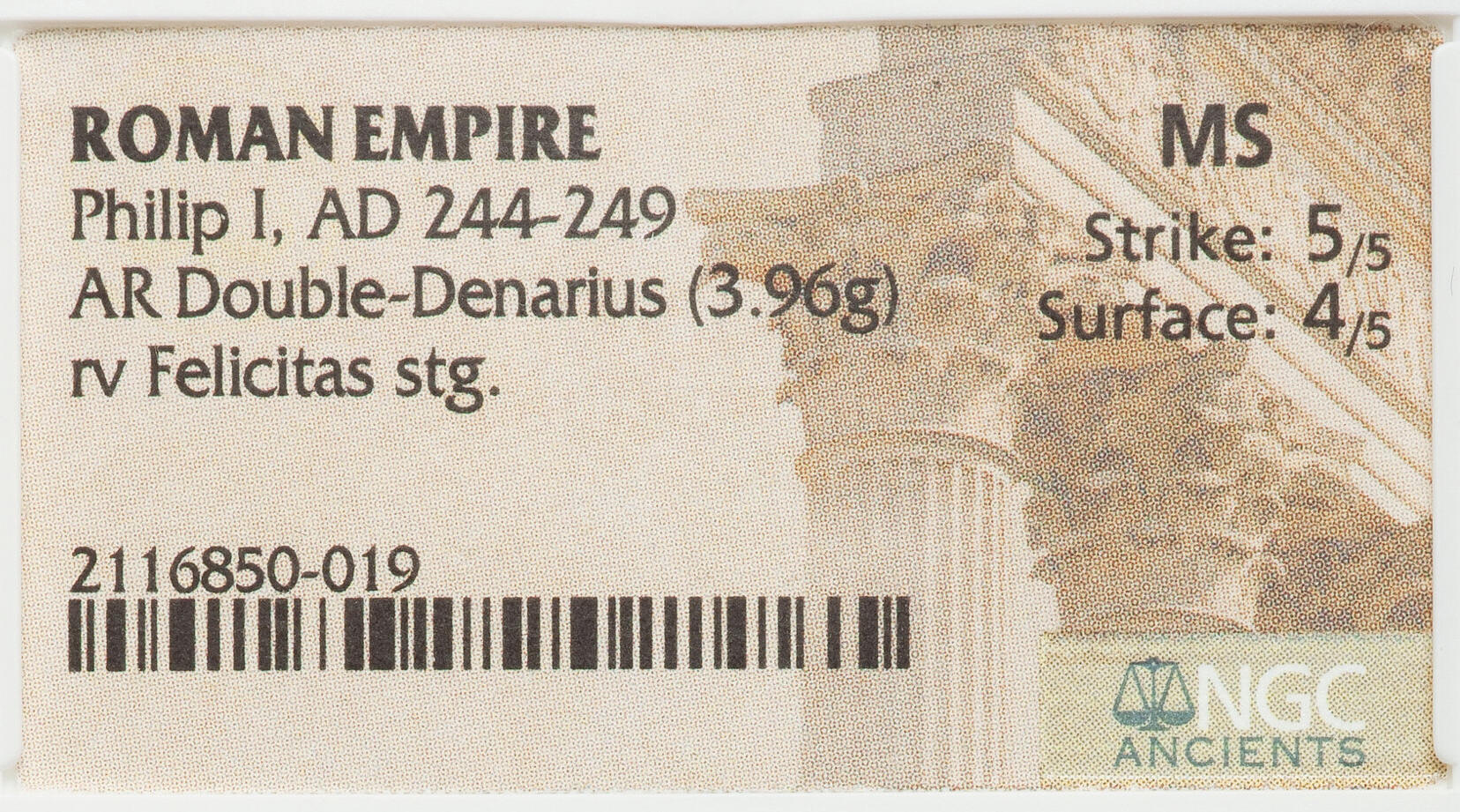 NGC 2116850-019 slab insert.jpg
