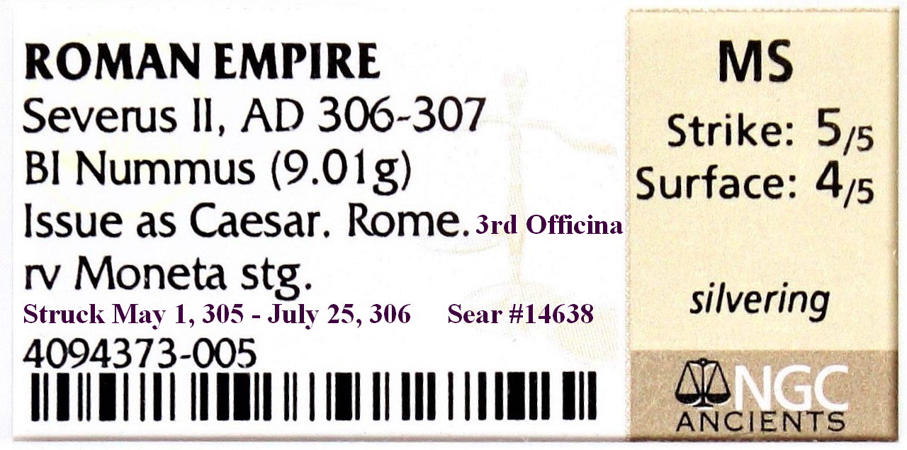 NGC 4094373-005, label.jpg