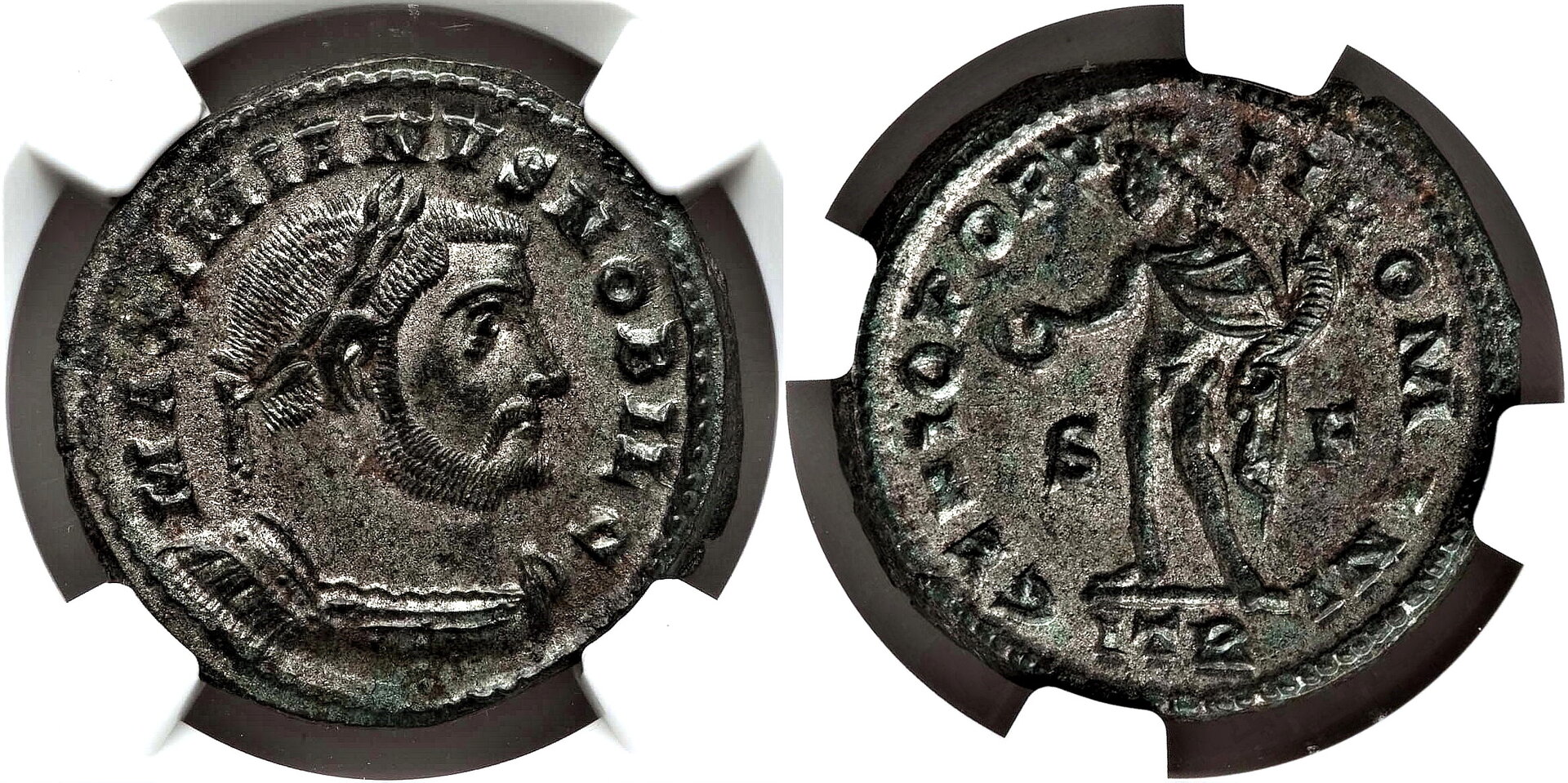 NGC 4252553-039, RIC VI 508b, 1st Officina, ITR in exergue, Sear 14348.jpg
