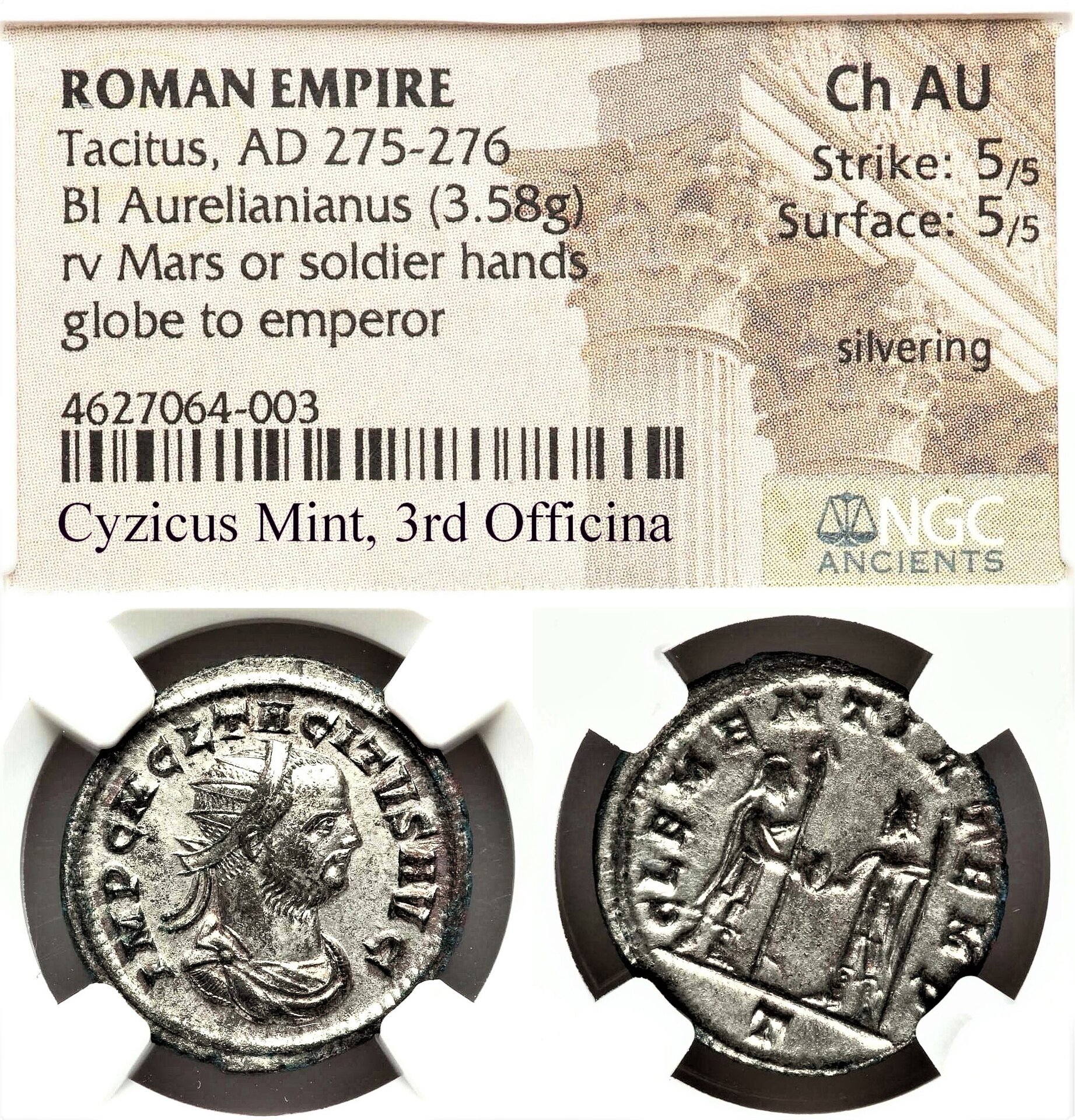 NGC 4627064-003, CNG 483, lot 500, $188.80.jpg