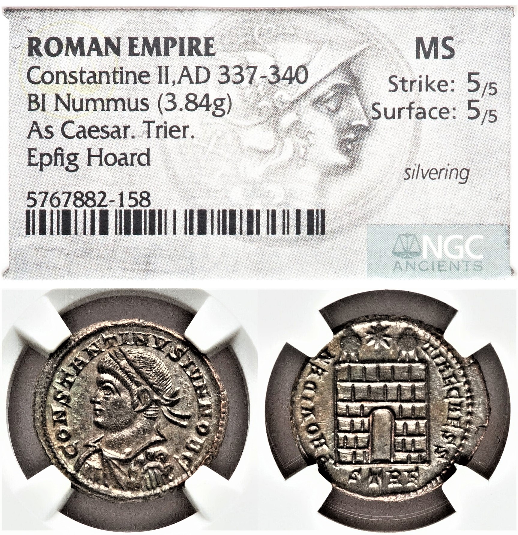 NGC 5767882-158, Epfig Hoard, Al Kowsky Collection.jpg
