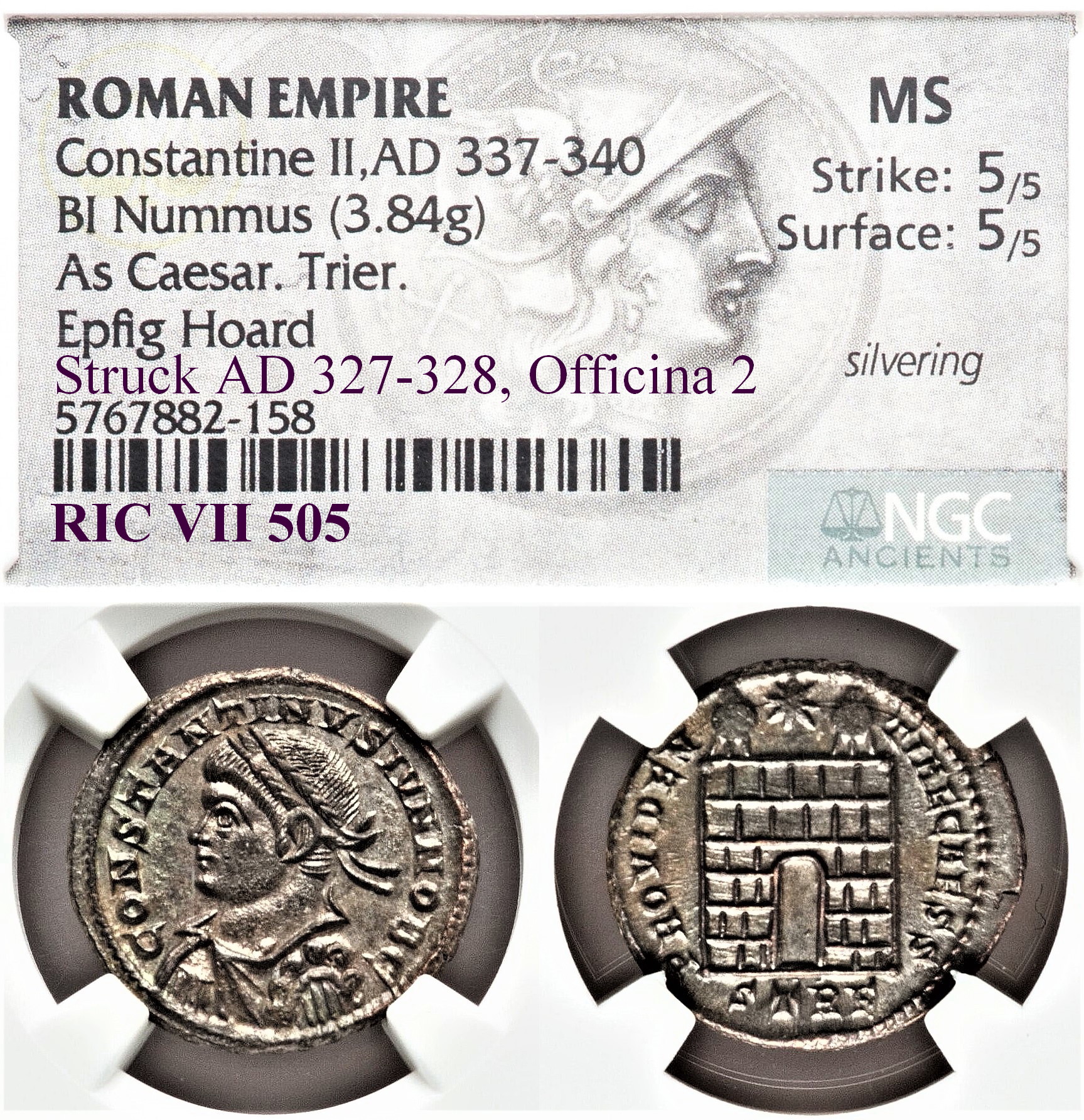 NGC 5767882-158, Epfig Hoard, Al Kowsky Collection.jpg