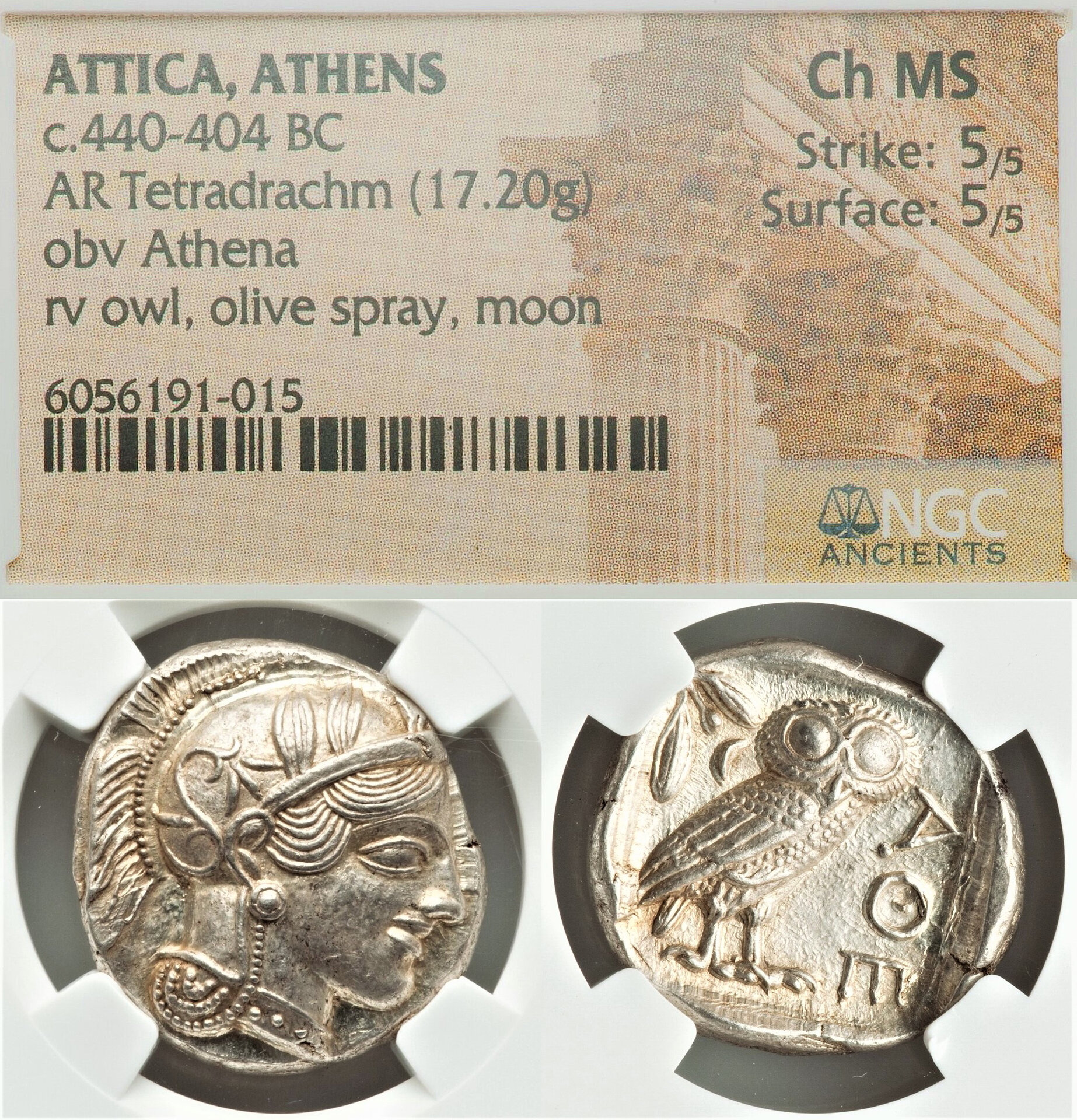 NGC 6056191-015, HA, $9,000.00, 5-7-2021.jpg