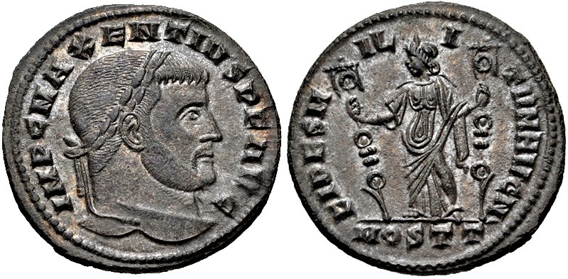 NGC Ancients, Mints of the Roman Empire (2).jpg