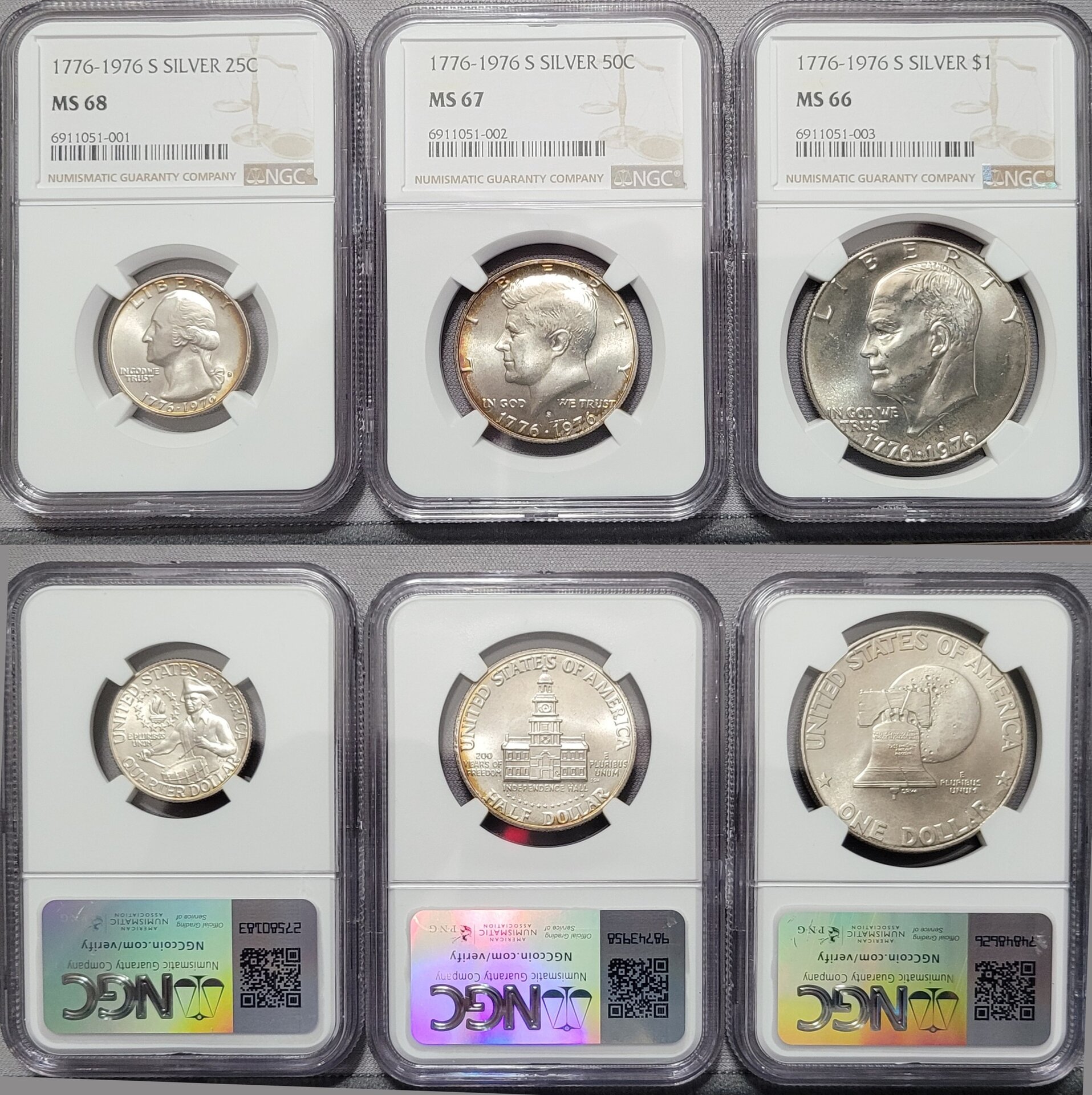 NGC BiCentennial set.jpg