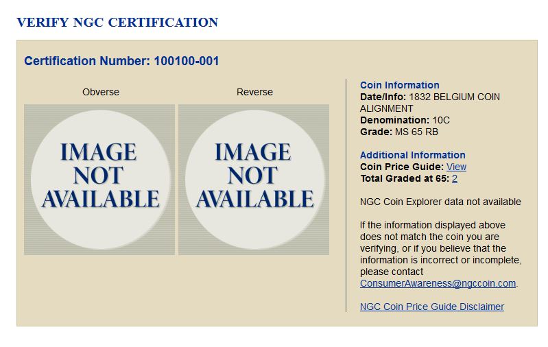 NGC Capture.JPG