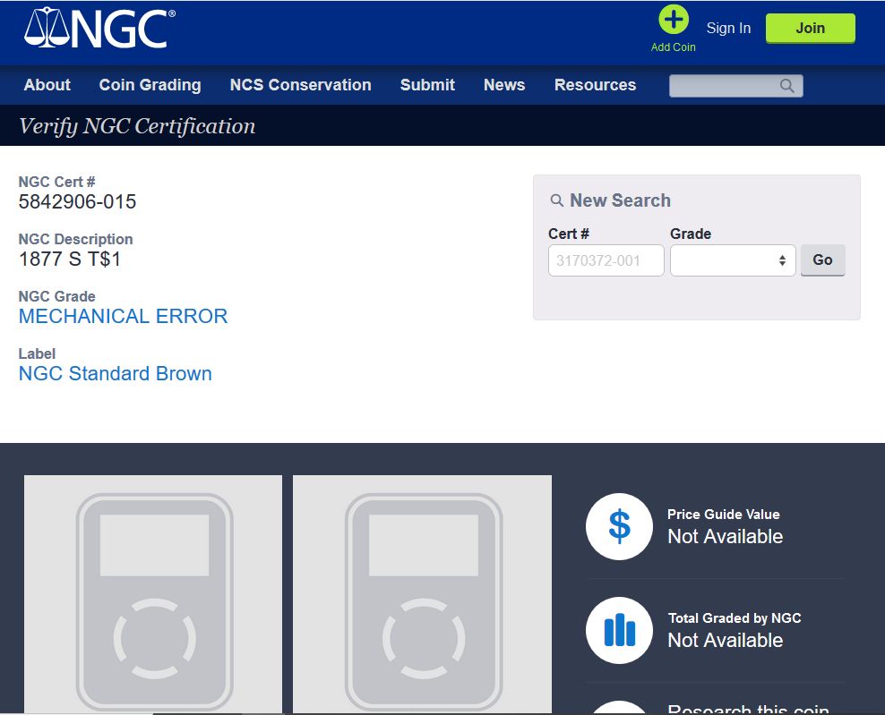 NGC-cert-1877.jpg