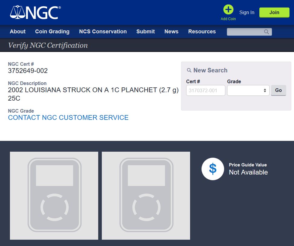 NGC-cert.jpg