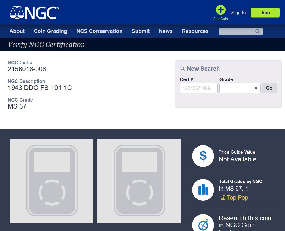 NGC-cert.jpg