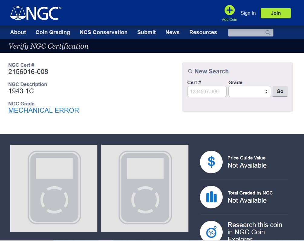 NGC-cert-updated.jpg