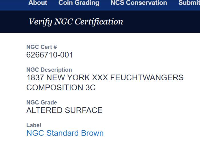 NGC Certification Feuchtw.png