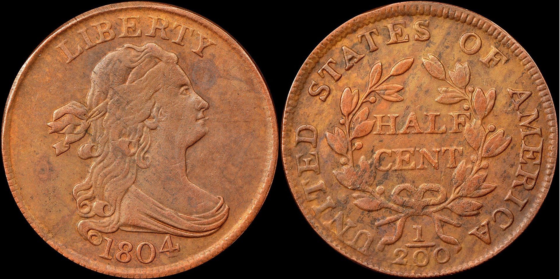 NGC-example.jpg