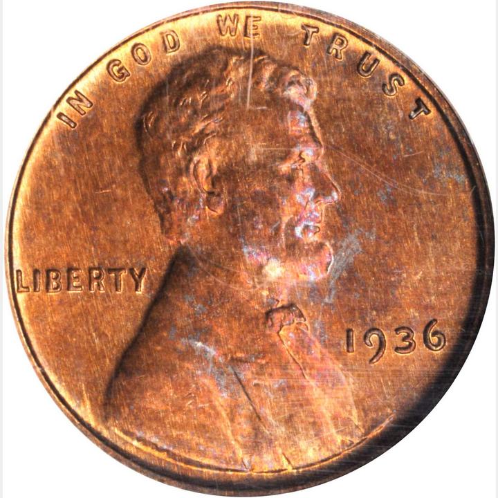 NGC graded 1936 satin proof 65RB (2014).jpg