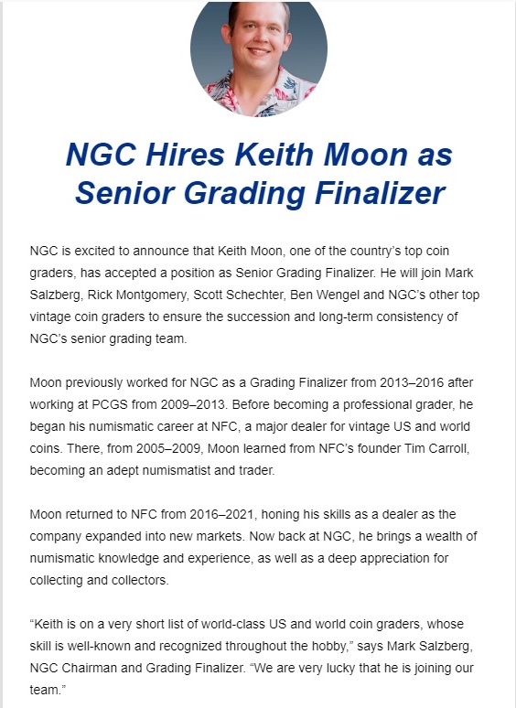 NGC Grader Keith.jpg