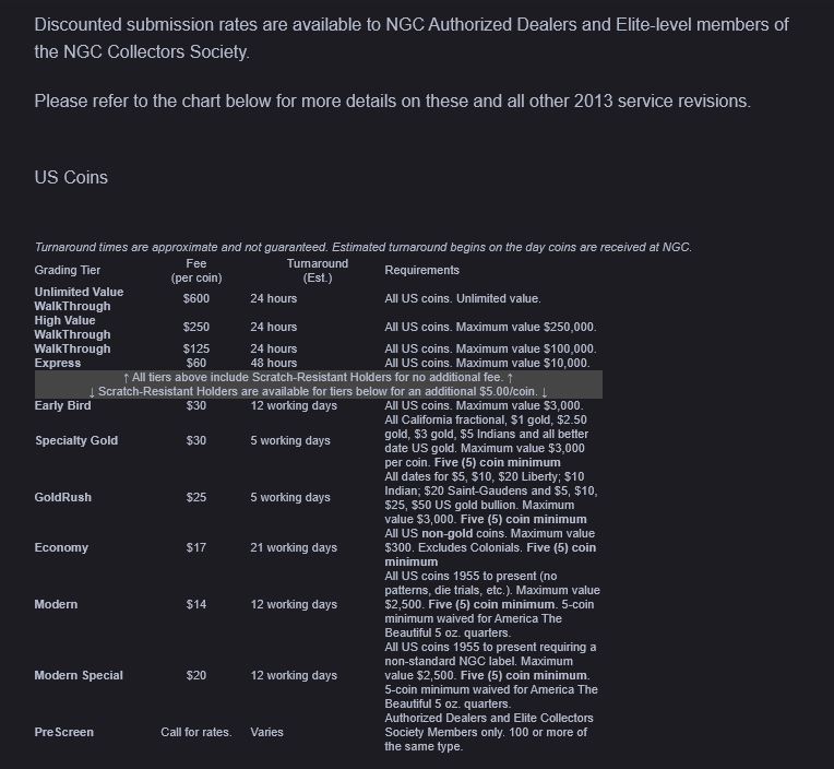 ngc grading fees.JPG