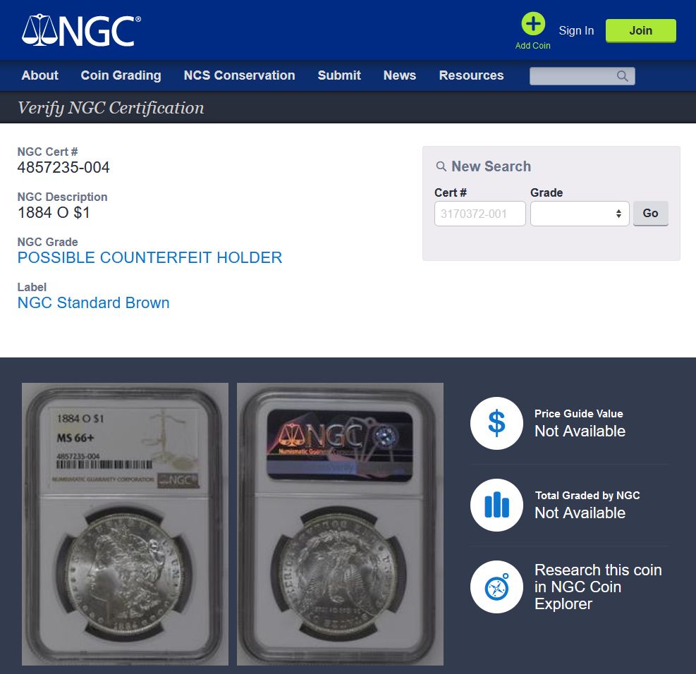 NGC.jpg