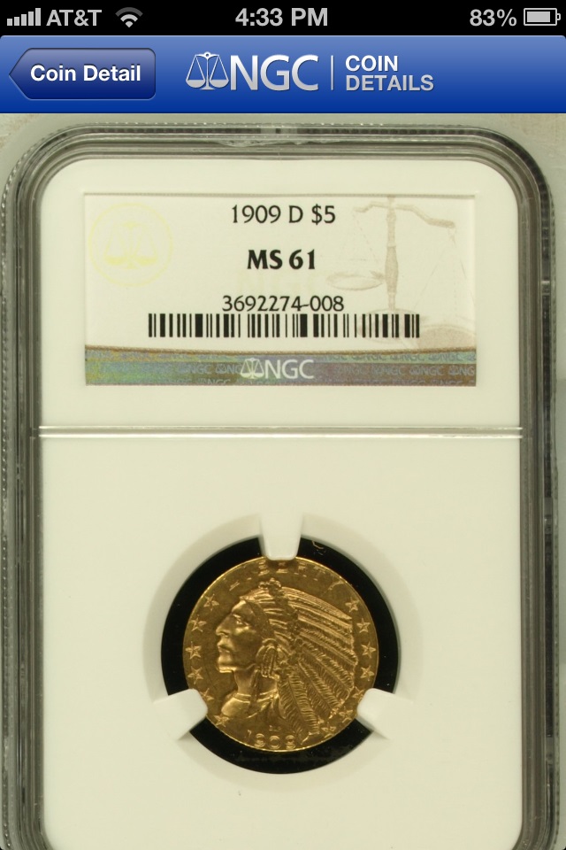ngc.jpg