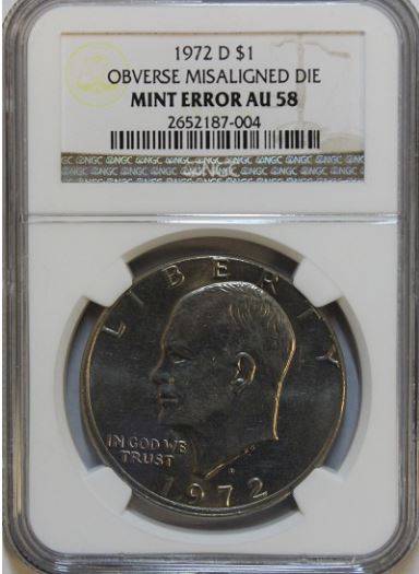 ngc.JPG
