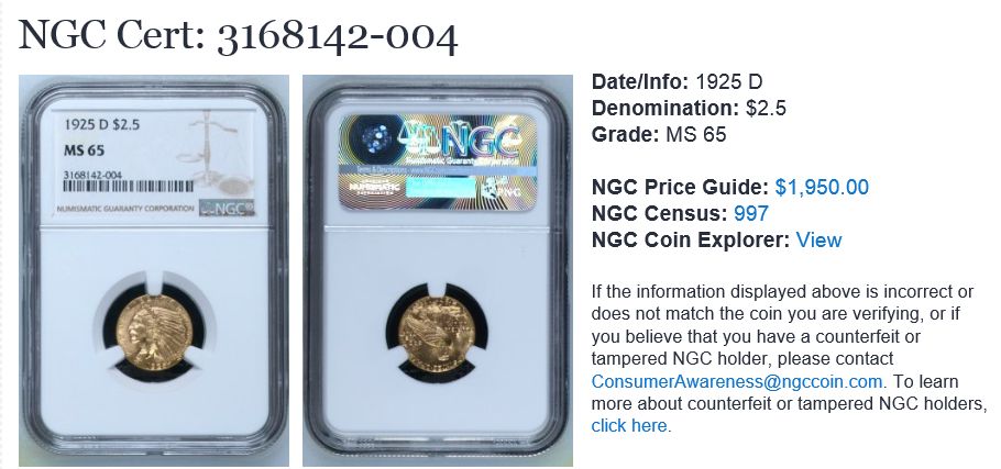 NGC.JPG
