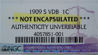 ngc.jpg