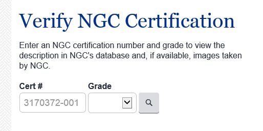 ngc.JPG