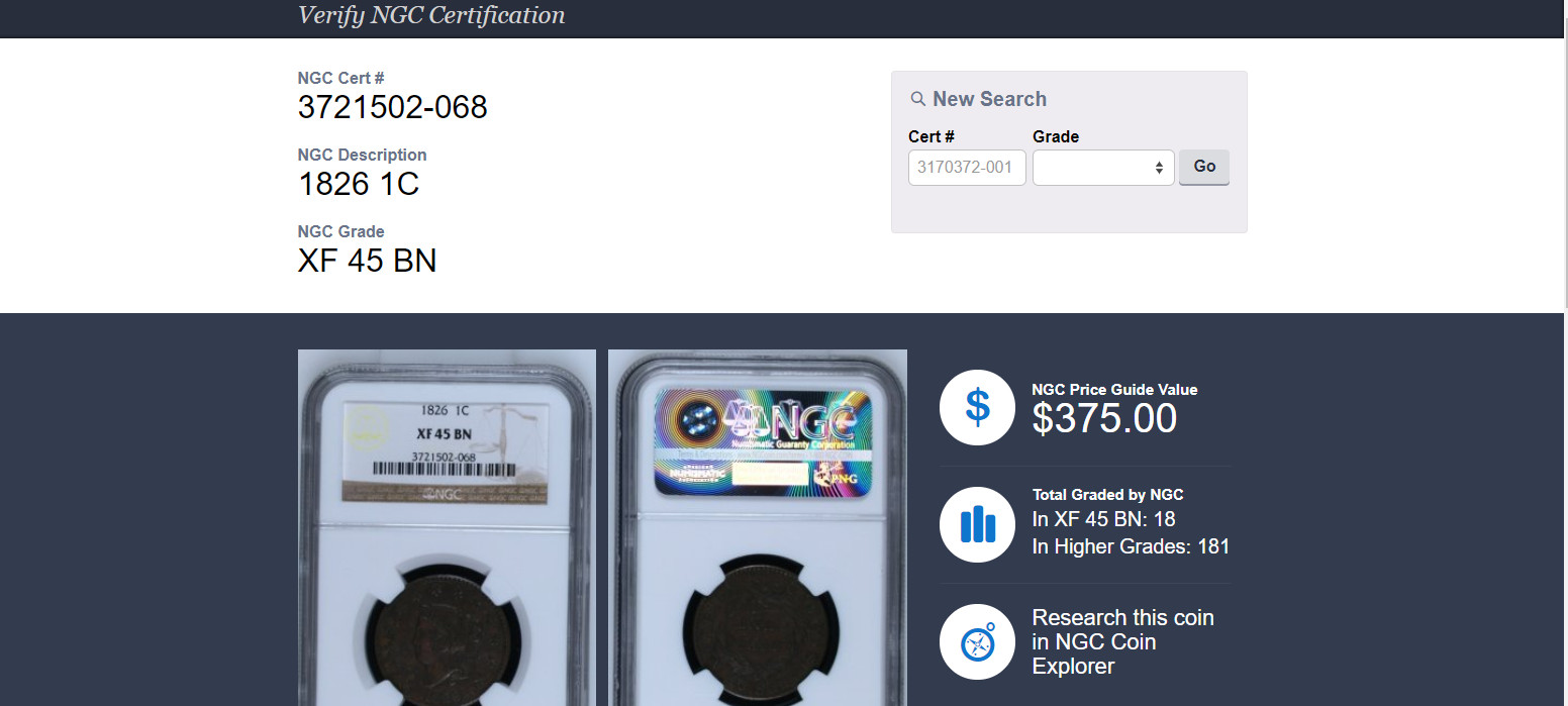 ngc.jpg